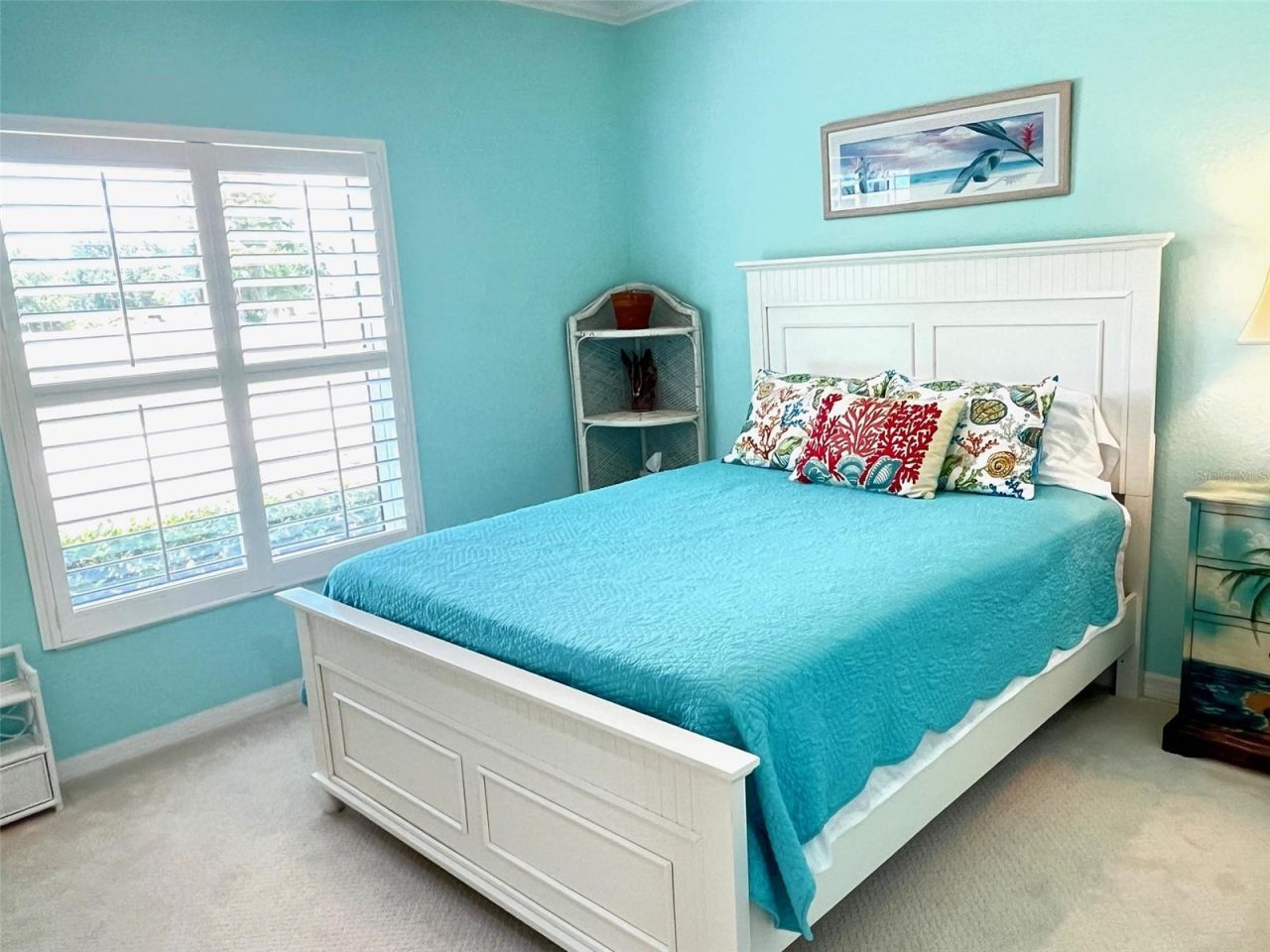 6854 Fairview Terrace, Unit 6854, Bradenton, FL 34203 Photo