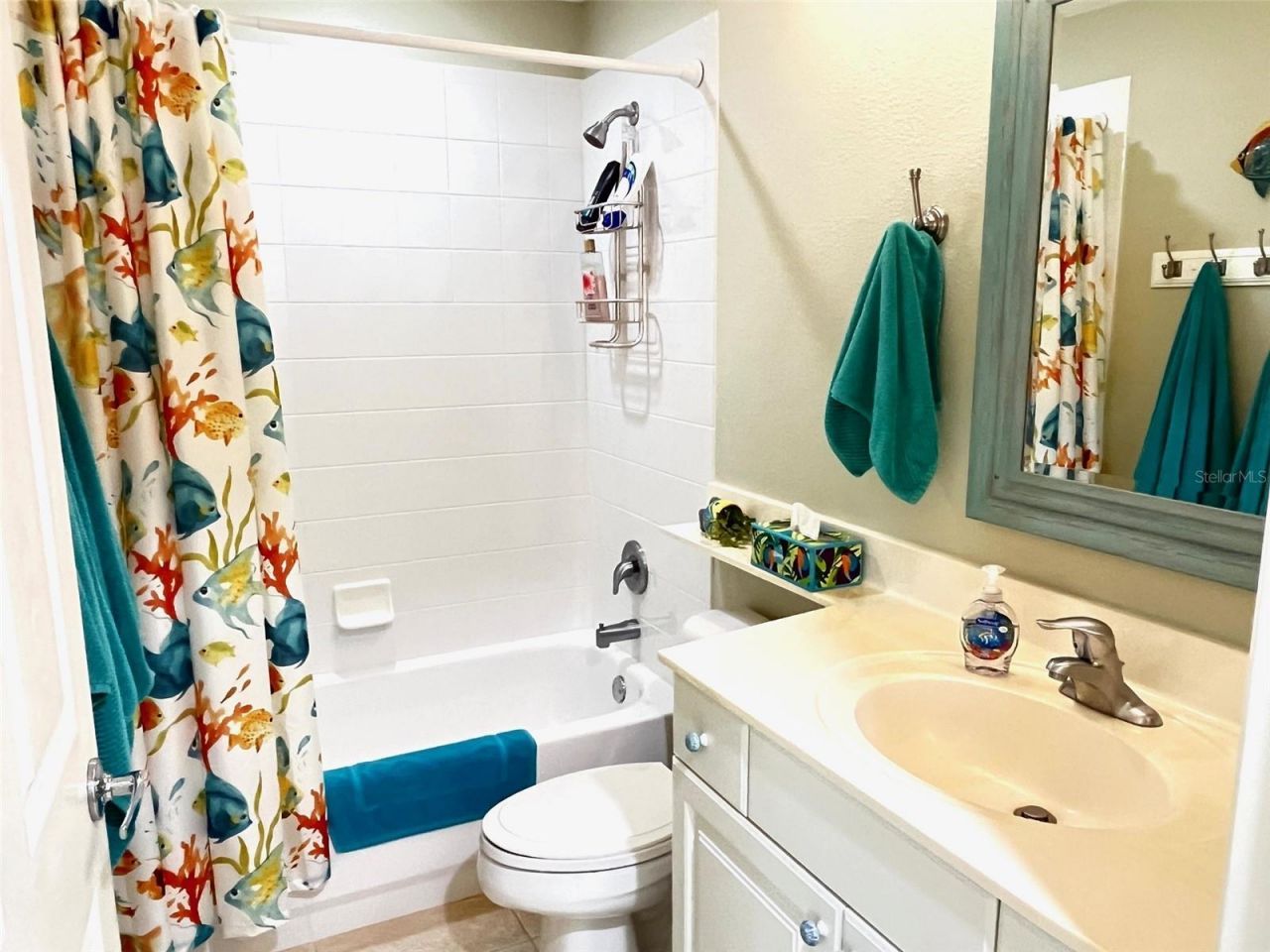 6854 Fairview Terrace, Unit 6854, Bradenton, FL 34203 Photo