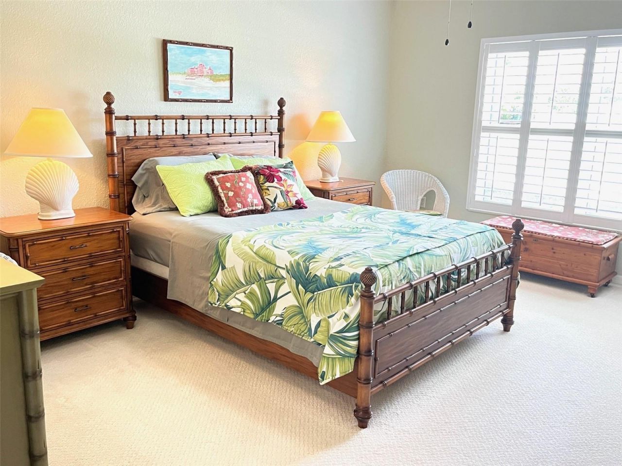 6854 Fairview Terrace, Unit 6854, Bradenton, FL 34203 Photo