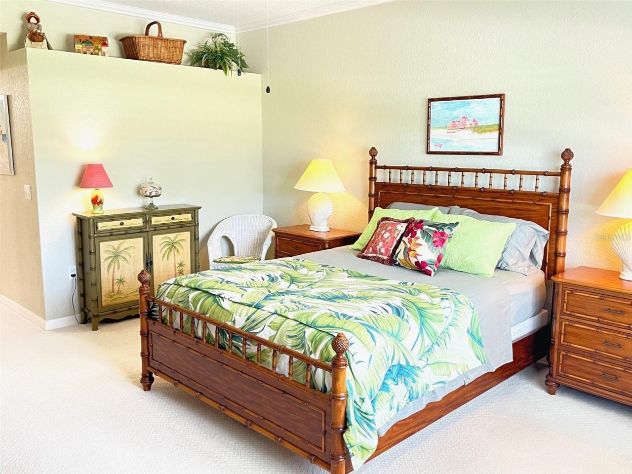 6854 Fairview Terrace, Unit 6854, Bradenton, FL 34203 Photo