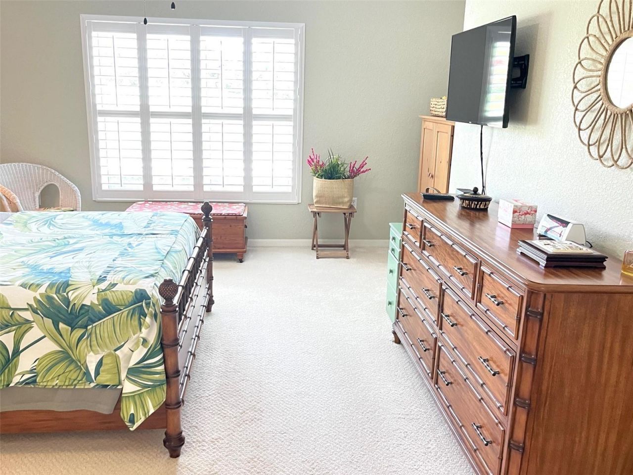 6854 Fairview Terrace, Unit 6854, Bradenton, FL 34203 Photo