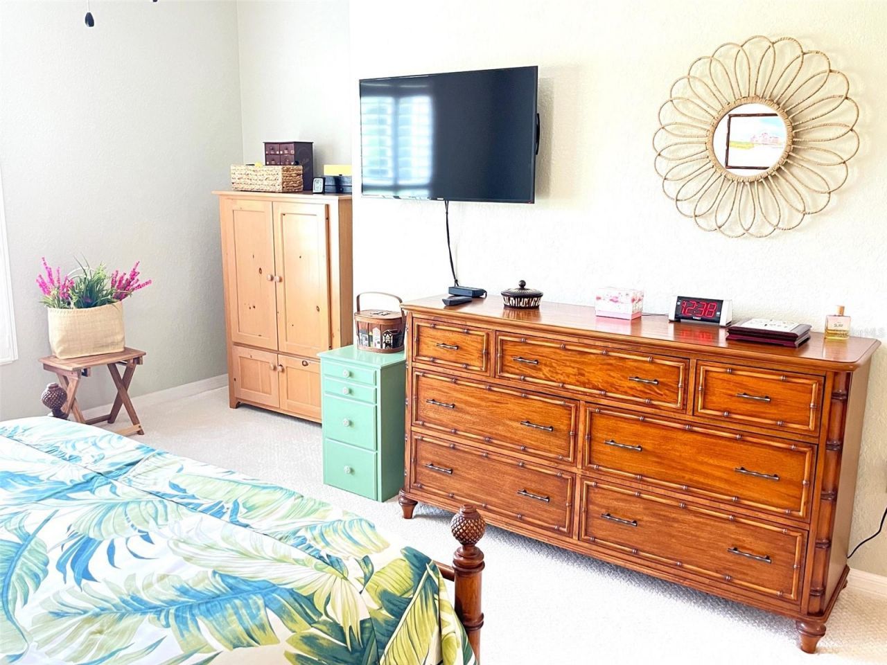 6854 Fairview Terrace, Unit 6854, Bradenton, FL 34203 Photo