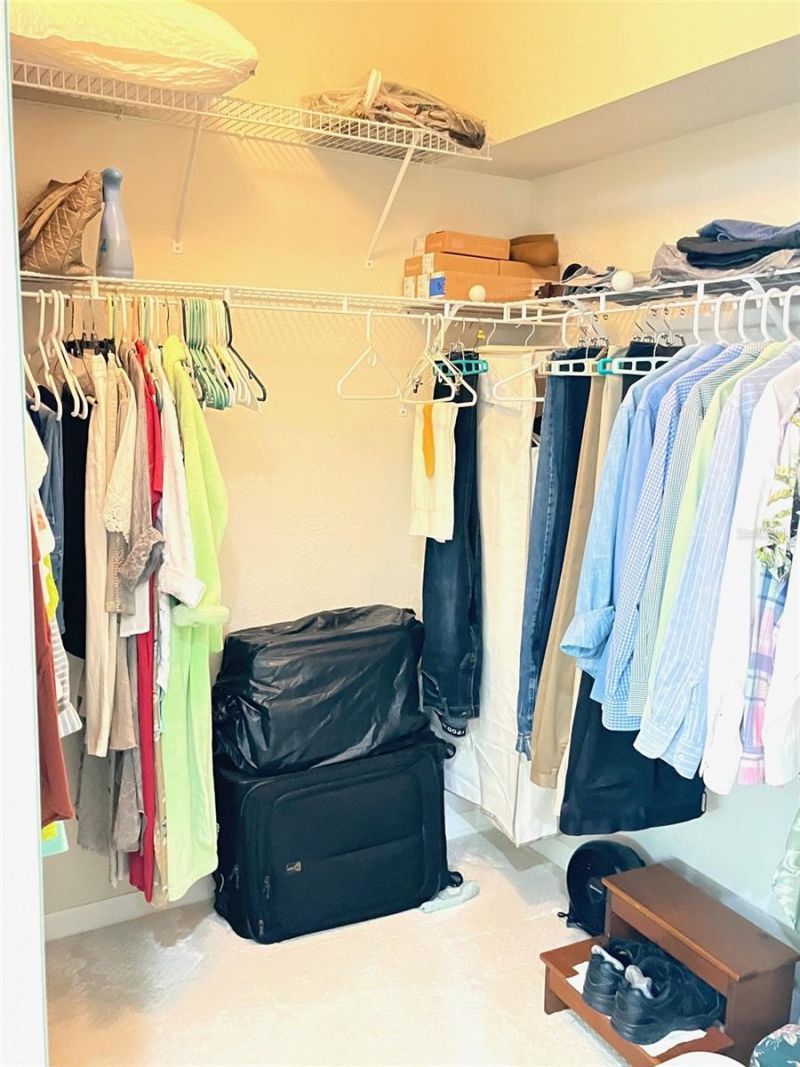 6854 Fairview Terrace, Unit 6854, Bradenton, FL 34203 Photo