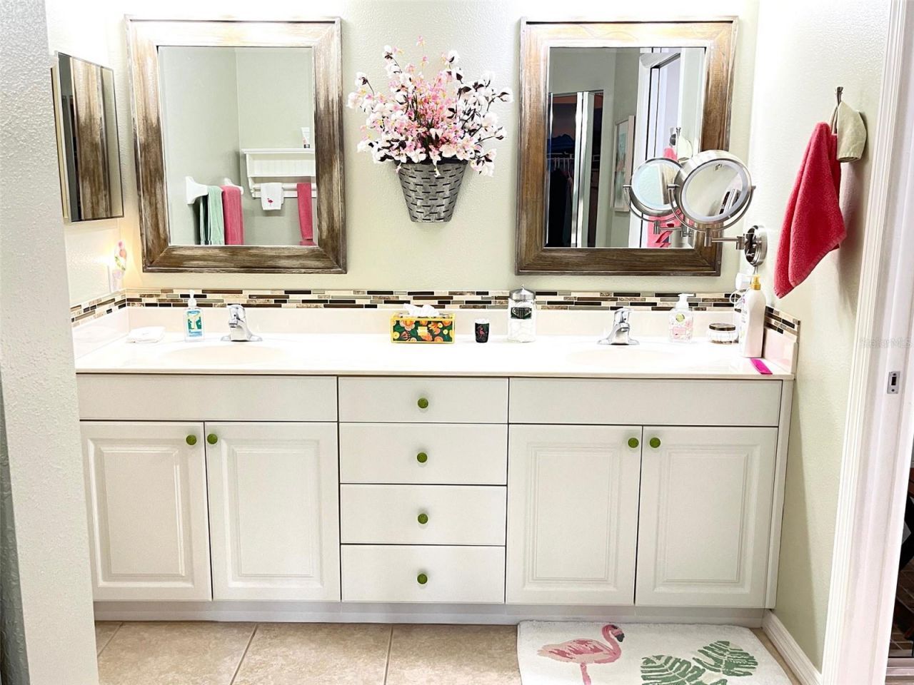 6854 Fairview Terrace, Unit 6854, Bradenton, FL 34203 Photo