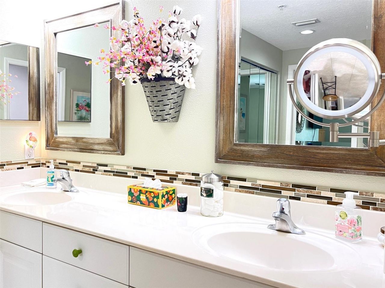 6854 Fairview Terrace, Unit 6854, Bradenton, FL 34203 Photo