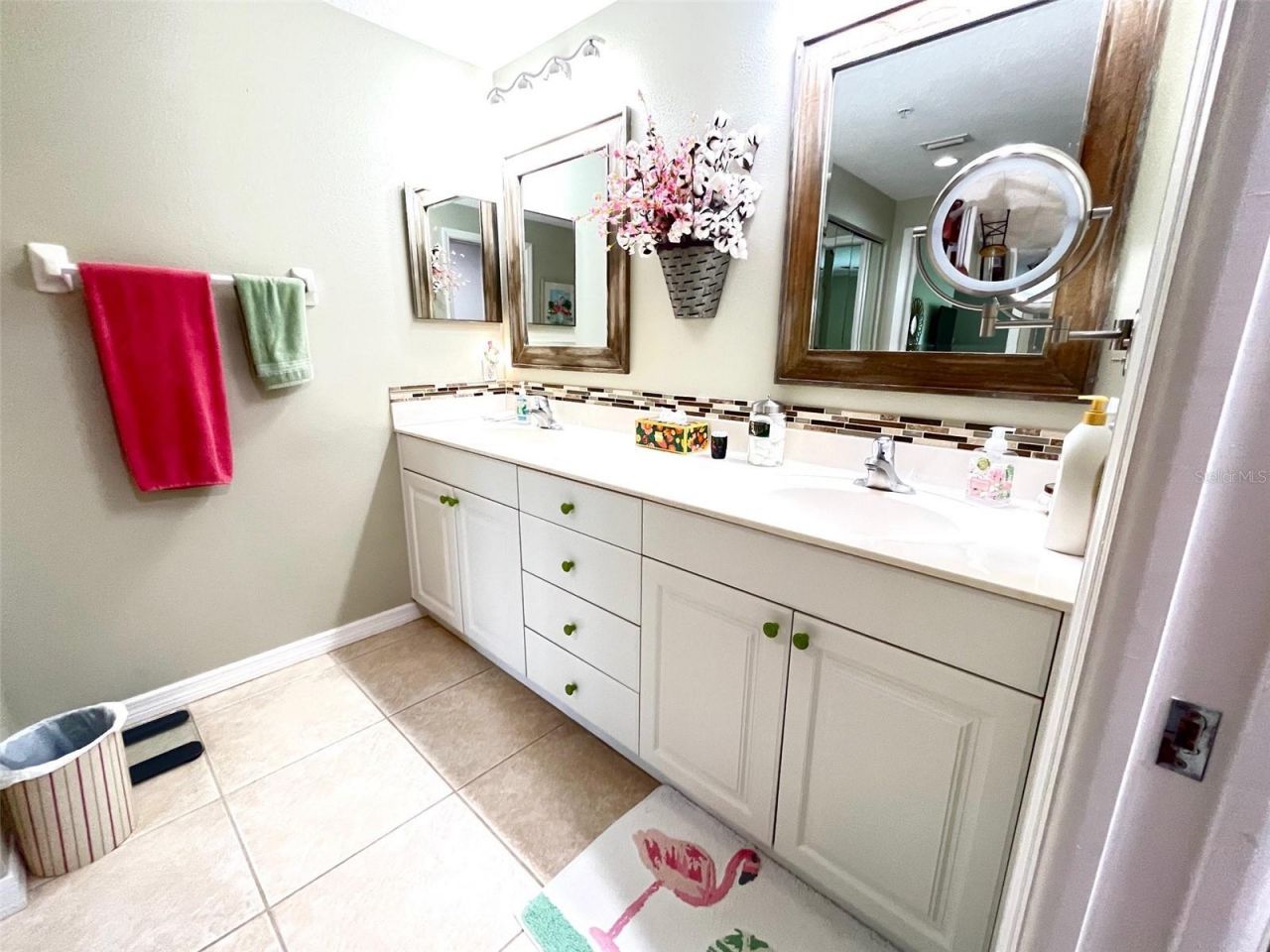 6854 Fairview Terrace, Unit 6854, Bradenton, FL 34203 Photo