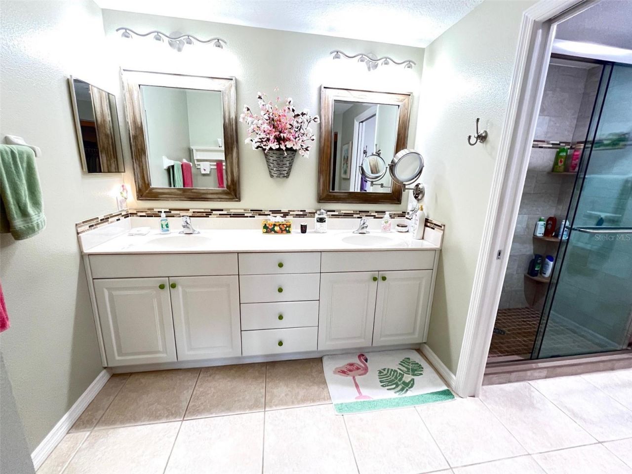 6854 Fairview Terrace, Unit 6854, Bradenton, FL 34203 Photo