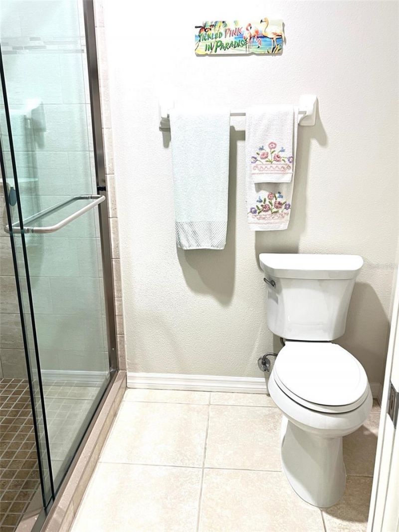 6854 Fairview Terrace, Unit 6854, Bradenton, FL 34203 Photo