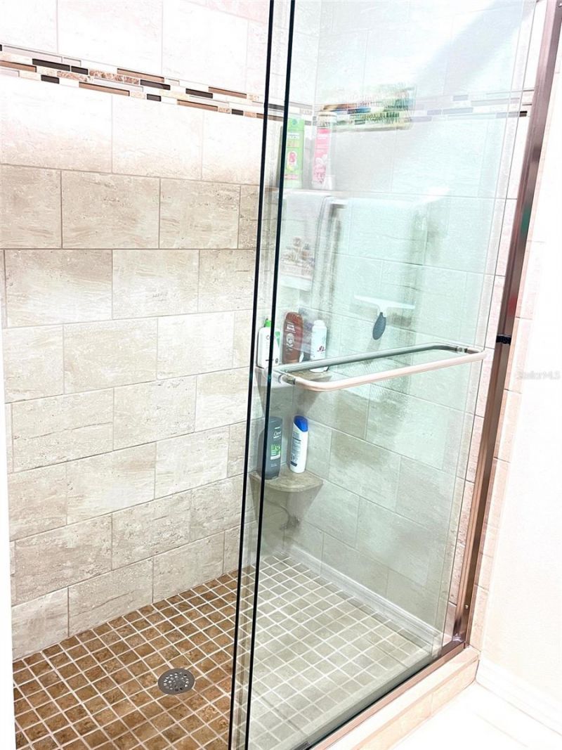 6854 Fairview Terrace, Unit 6854, Bradenton, FL 34203 Photo