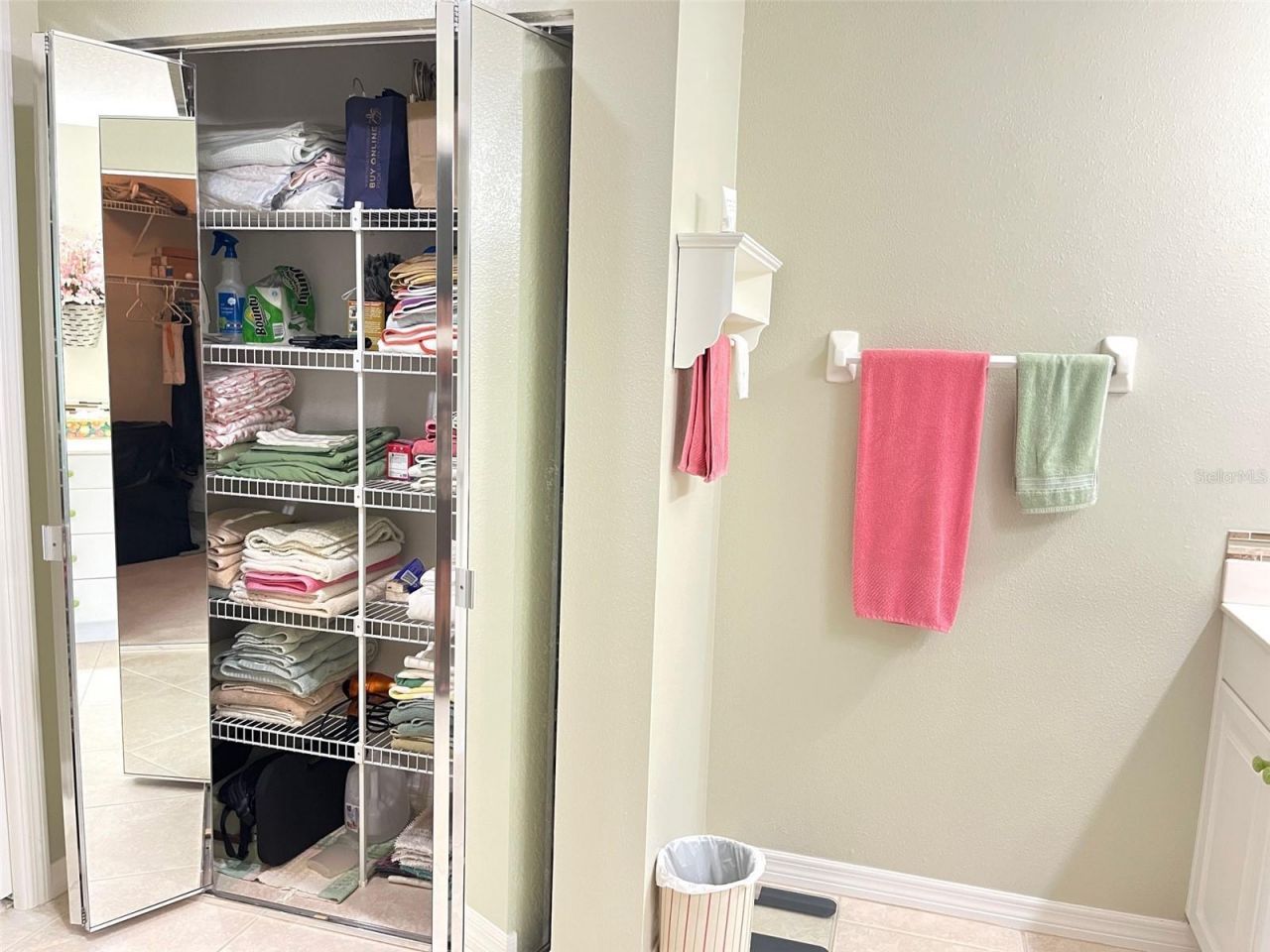 6854 Fairview Terrace, Unit 6854, Bradenton, FL 34203 Photo