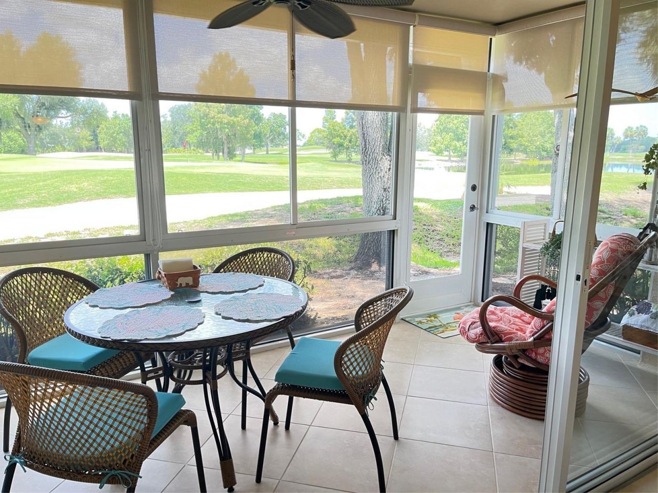 6854 Fairview Terrace, Unit 6854, Bradenton, FL 34203 Photo