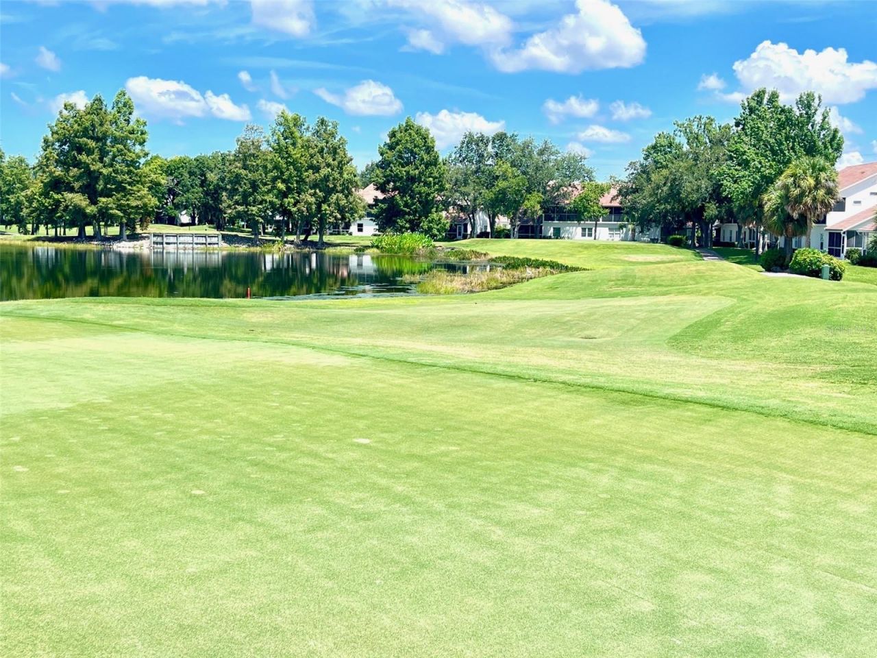6854 Fairview Terrace, Unit 6854, Bradenton, FL 34203 Photo