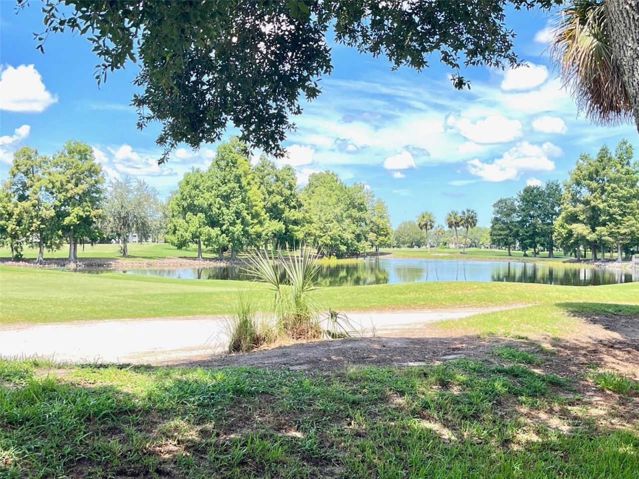 6854 Fairview Terrace, Unit 6854, Bradenton, FL 34203 Photo