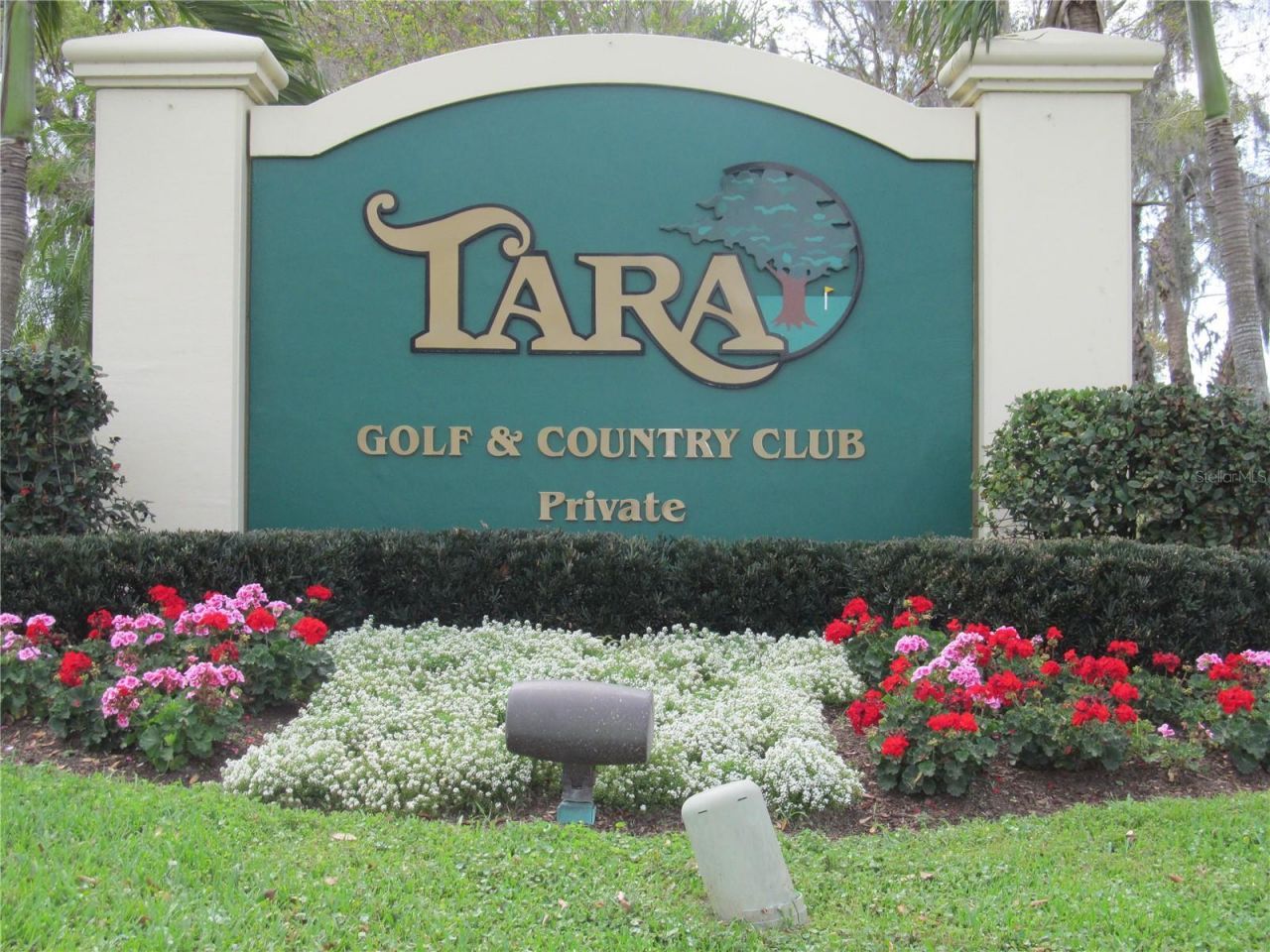 6854 Fairview Terrace, Unit 6854, Bradenton, FL 34203 Photo