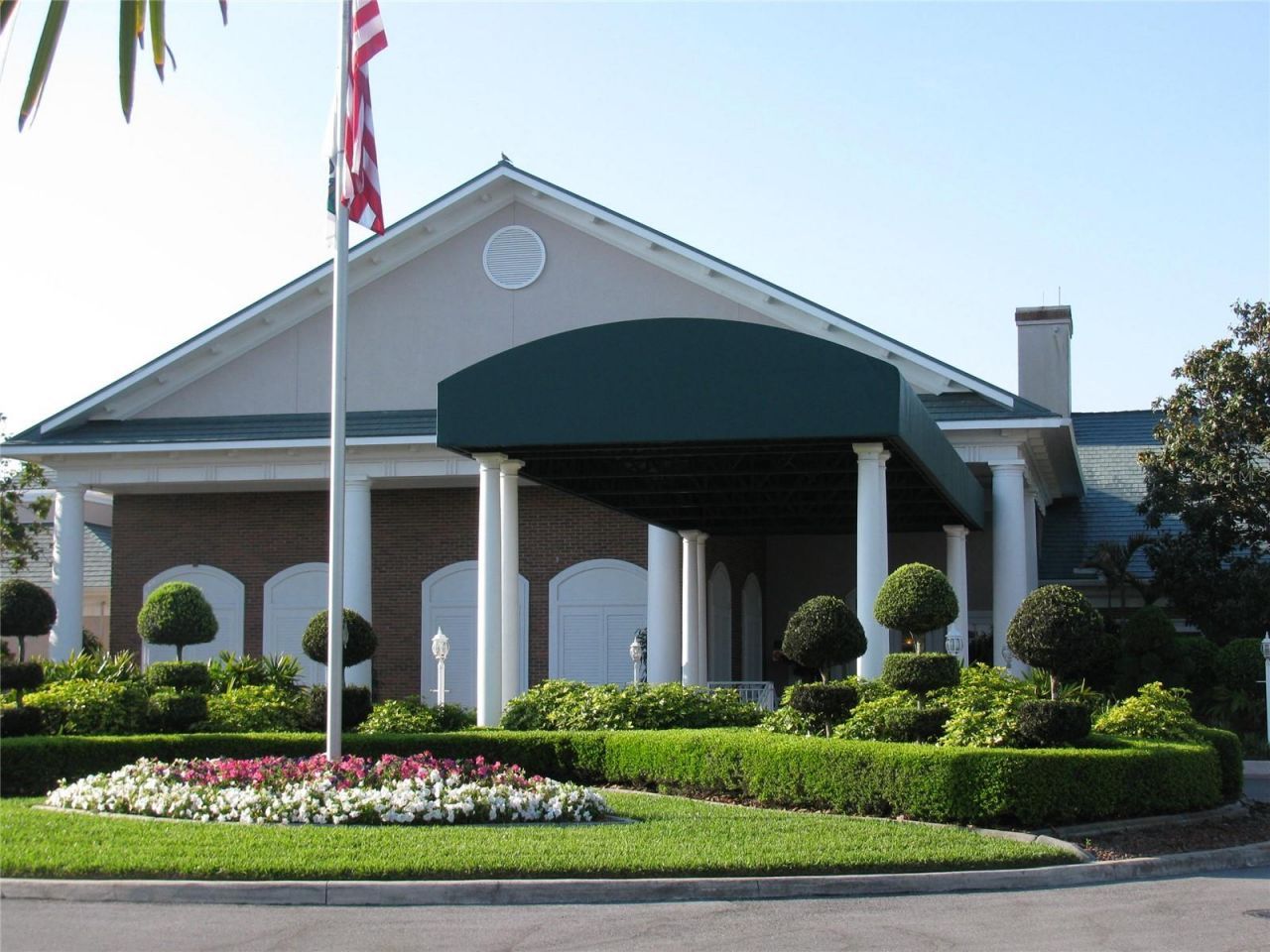 6854 Fairview Terrace, Unit 6854, Bradenton, FL 34203 Photo