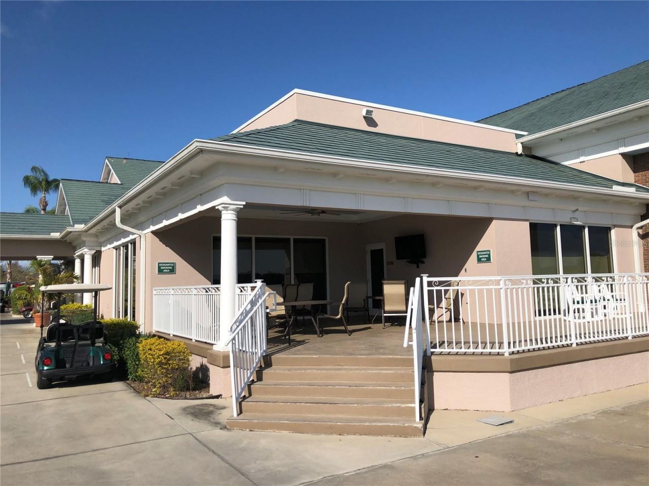 6854 Fairview Terrace, Unit 6854, Bradenton, FL 34203 Photo