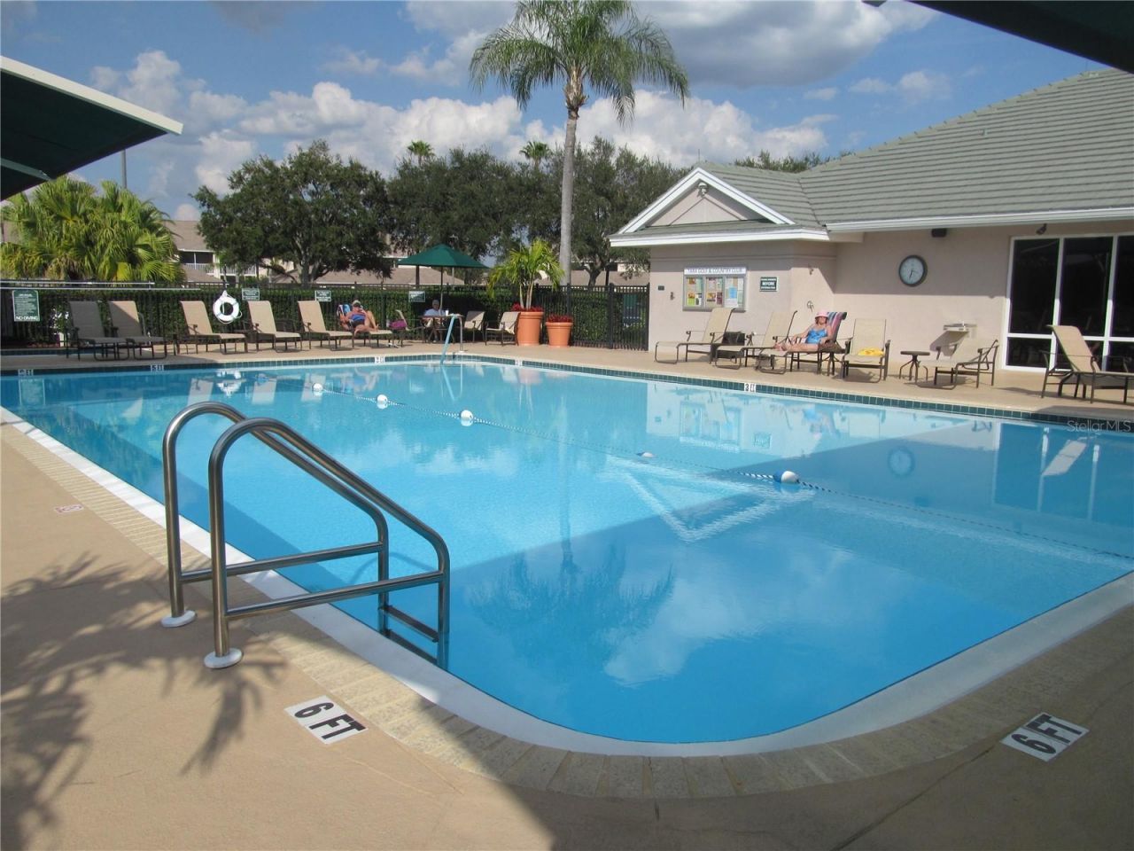 6854 Fairview Terrace, Unit 6854, Bradenton, FL 34203 Photo