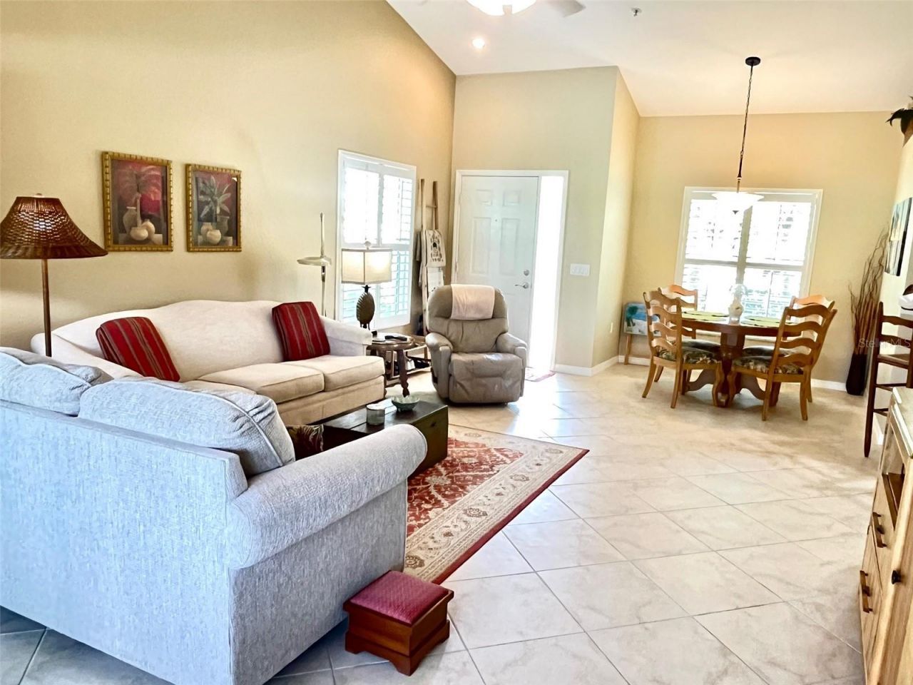 6854 Fairview Terrace, Unit 6854, Bradenton, FL 34203 Photo