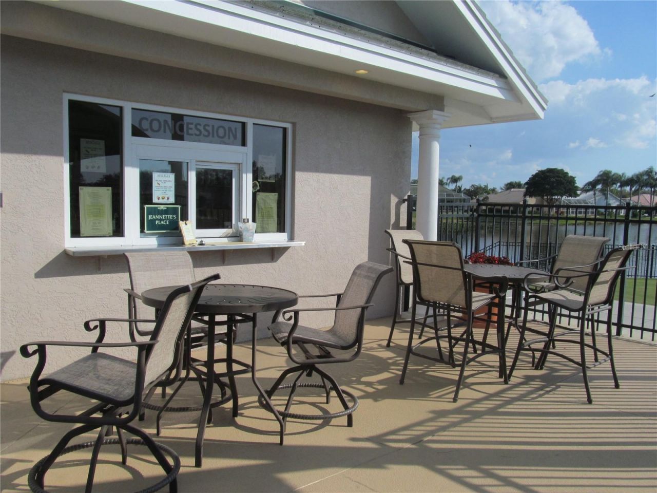 6854 Fairview Terrace, Unit 6854, Bradenton, FL 34203 Photo