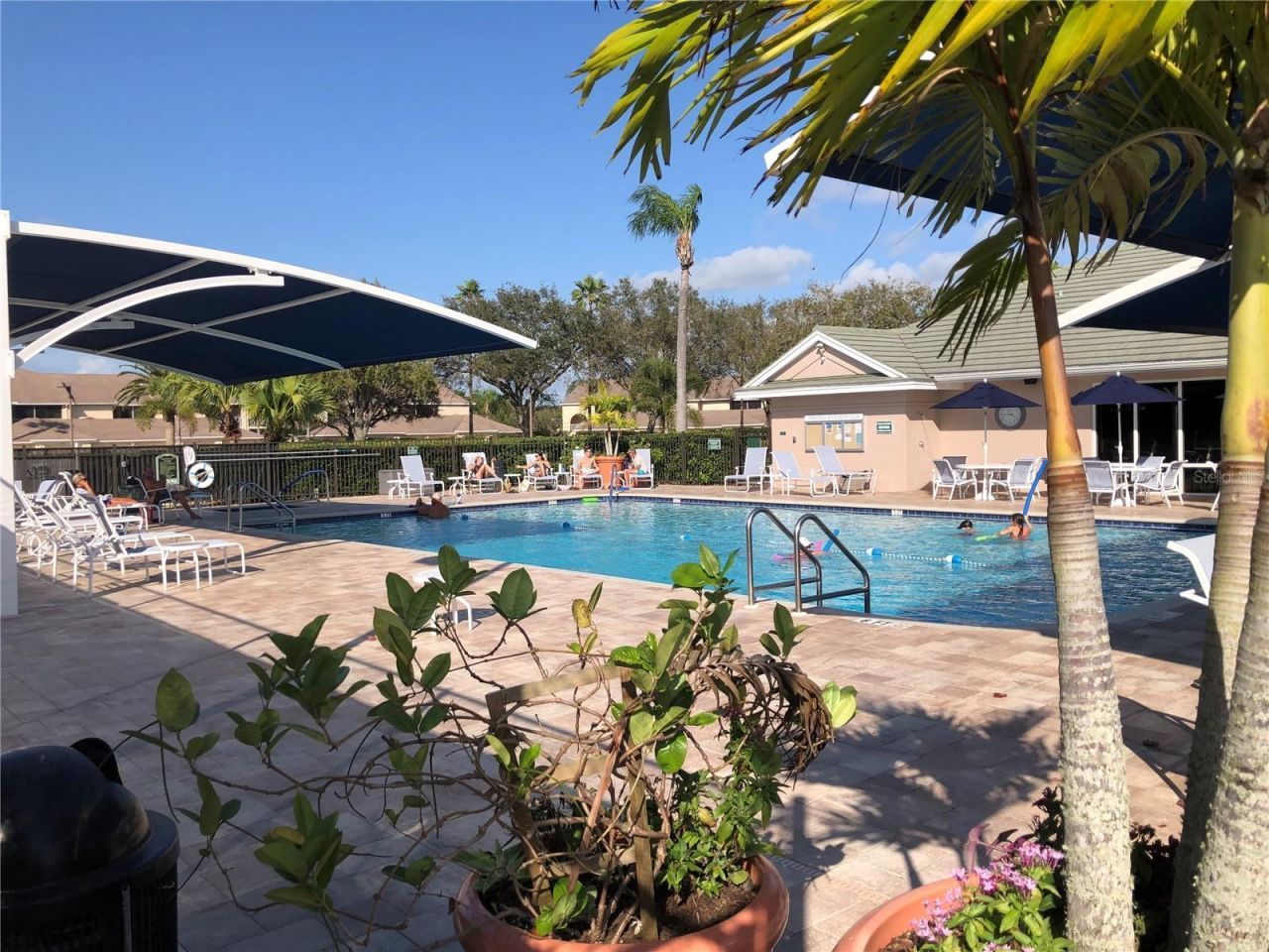 6854 Fairview Terrace, Unit 6854, Bradenton, FL 34203 Photo