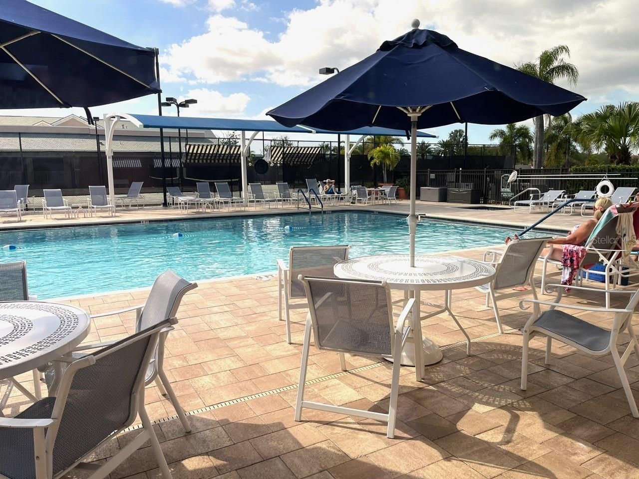 6854 Fairview Terrace, Unit 6854, Bradenton, FL 34203 Photo