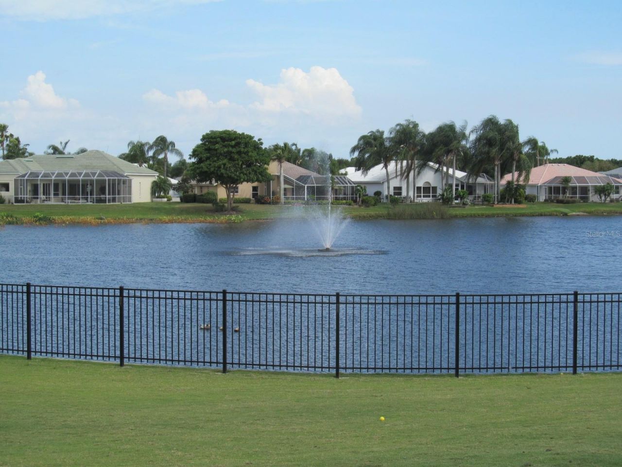 6854 Fairview Terrace, Unit 6854, Bradenton, FL 34203 Photo