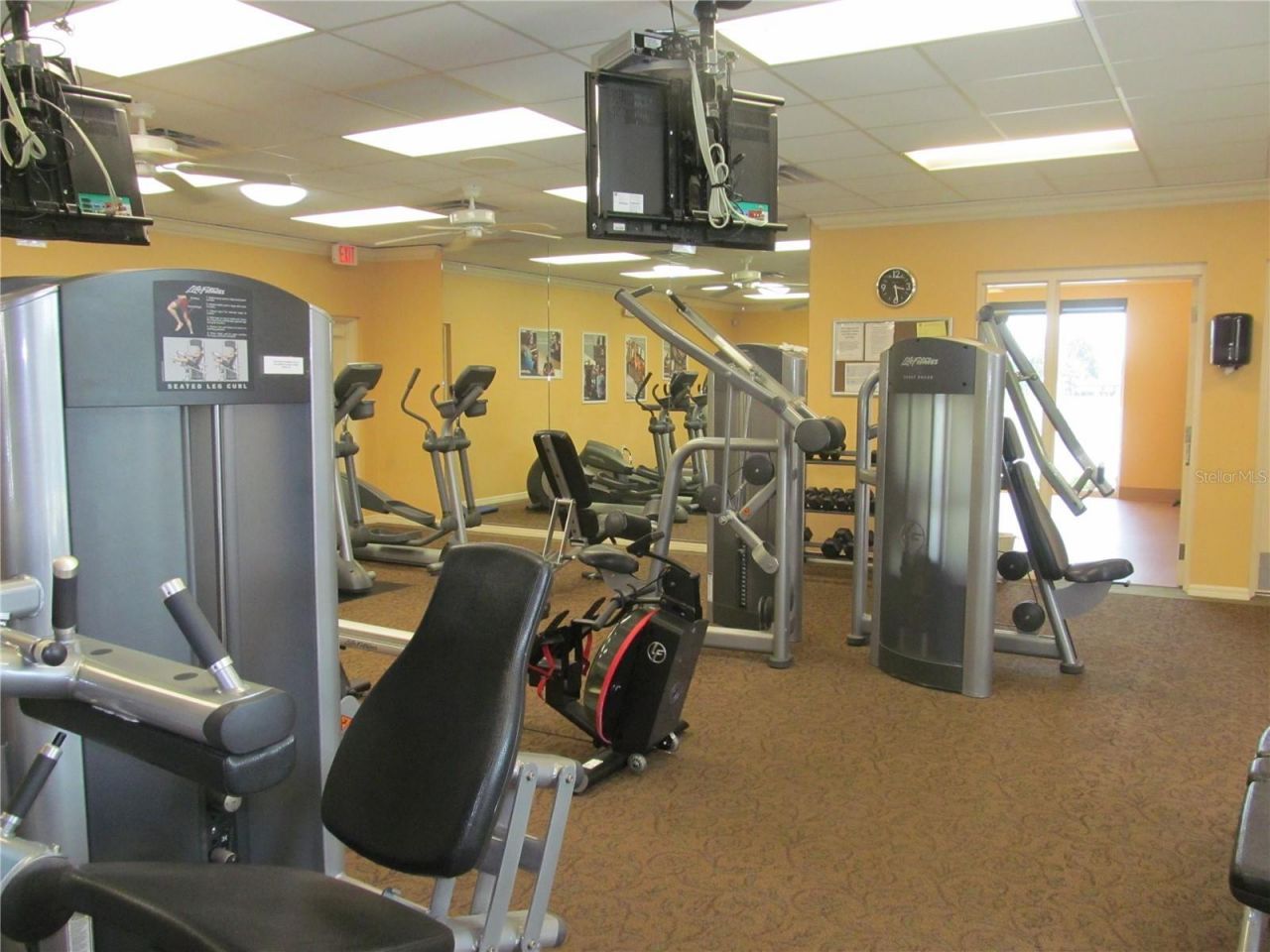 6854 Fairview Terrace, Unit 6854, Bradenton, FL 34203 Photo