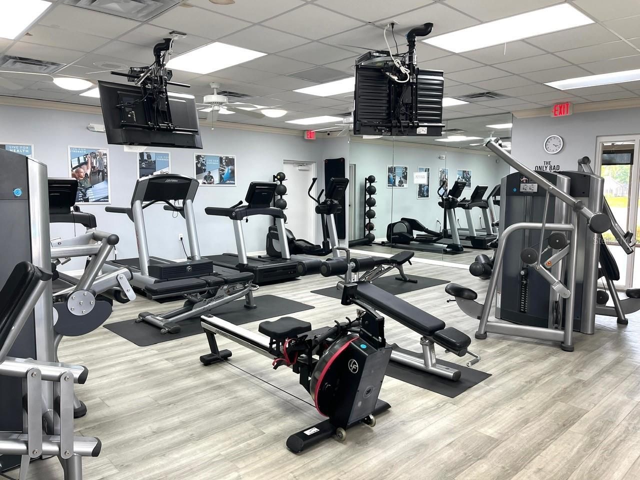 6854 Fairview Terrace, Unit 6854, Bradenton, FL 34203 Photo