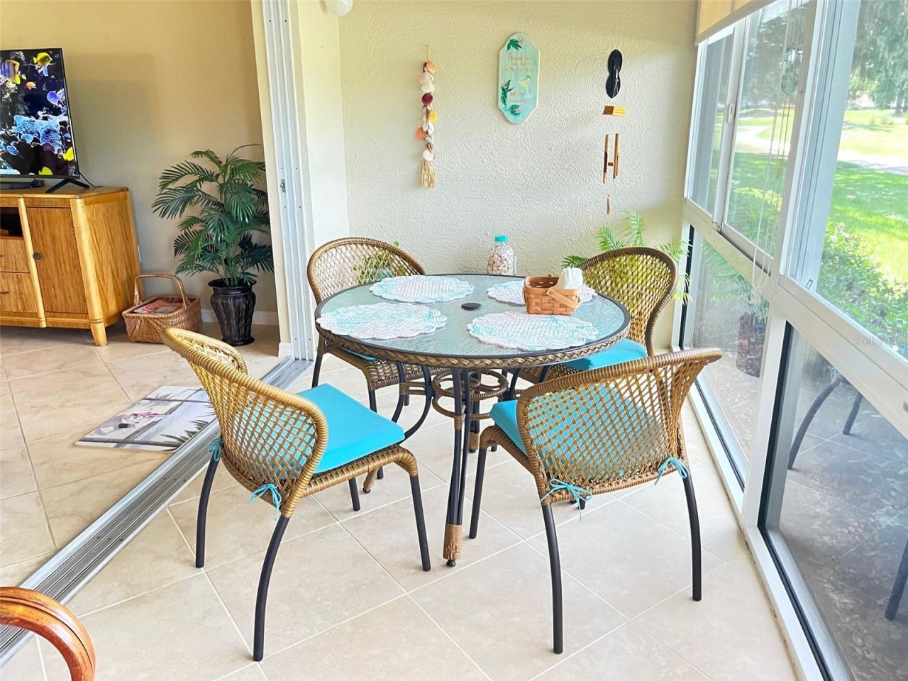 6854 Fairview Terrace, Unit 6854, Bradenton, FL 34203 Photo