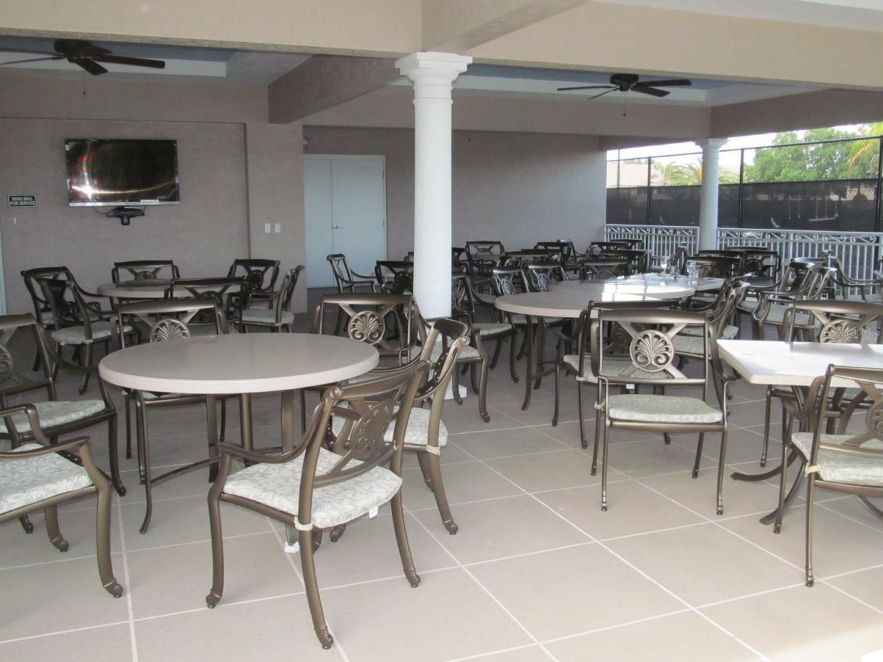 6854 Fairview Terrace, Unit 6854, Bradenton, FL 34203 Photo