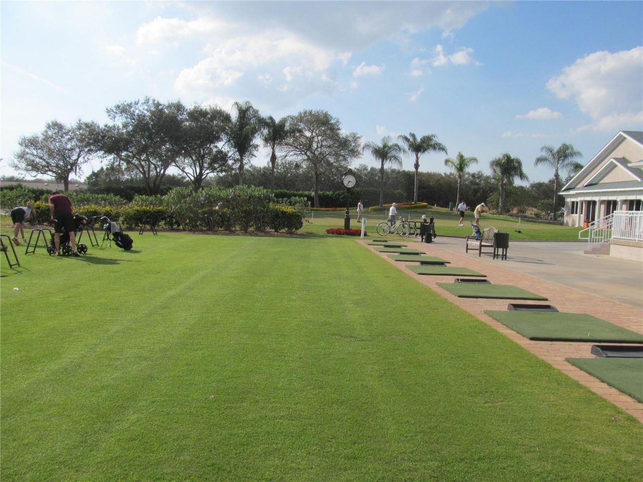 6854 Fairview Terrace, Unit 6854, Bradenton, FL 34203 Photo