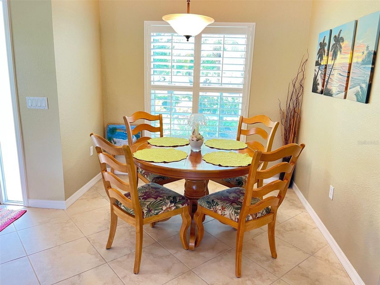 6854 Fairview Terrace, Unit 6854, Bradenton, FL 34203 Photo