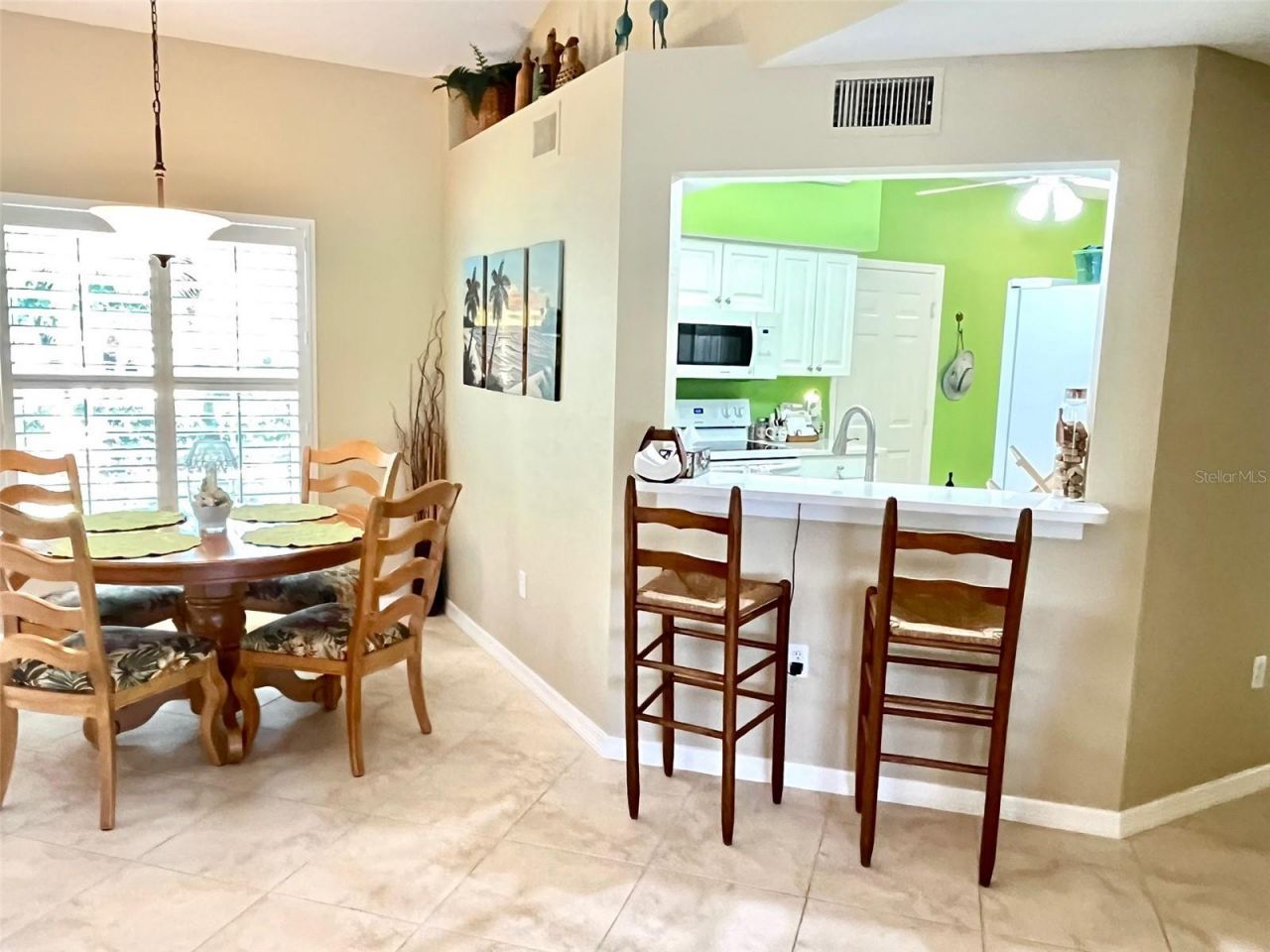 6854 Fairview Terrace, Unit 6854, Bradenton, FL 34203 Photo