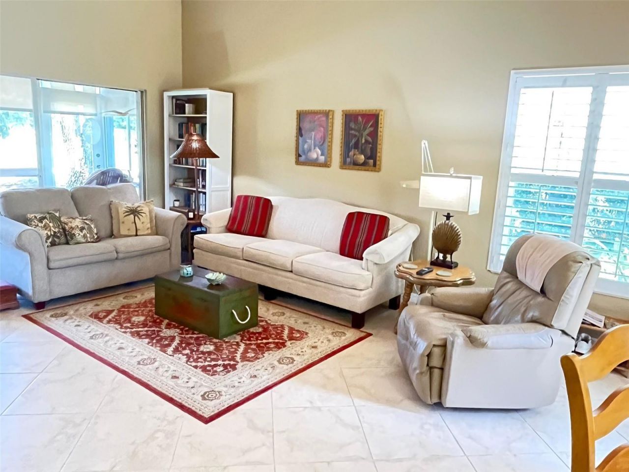 6854 Fairview Terrace, Unit 6854, Bradenton, FL 34203 Photo