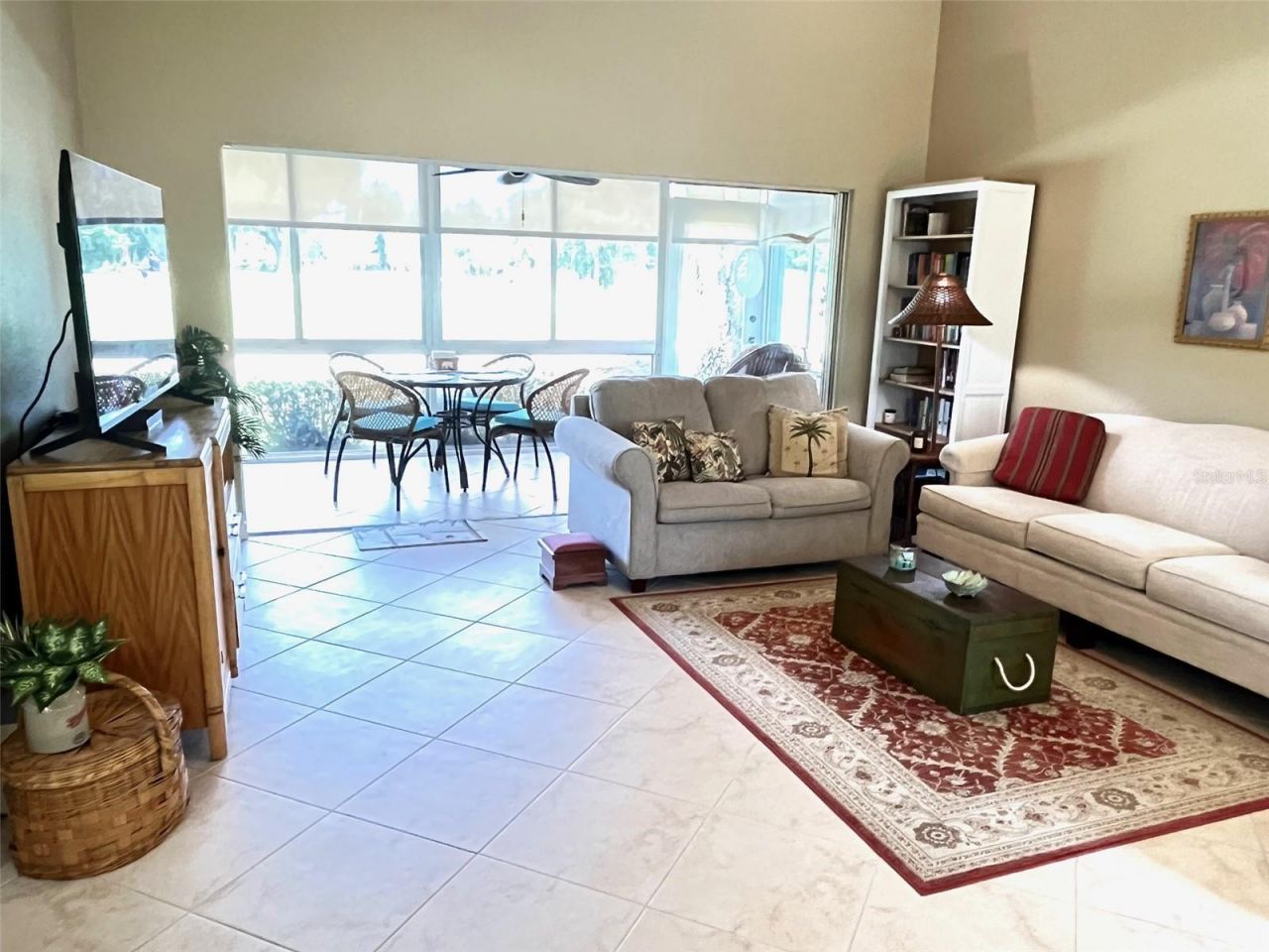 6854 Fairview Terrace, Unit 6854, Bradenton, FL 34203 Photo