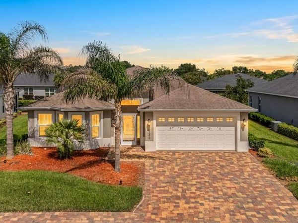 10369 SILVER MAPLE AVENUE, OXFORD, FL 34484