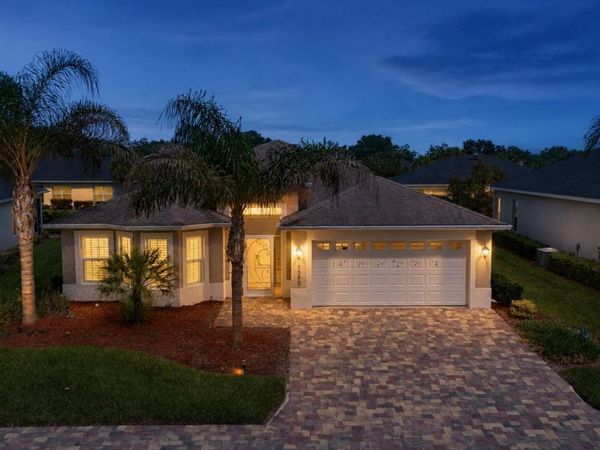 10369 SILVER MAPLE AVENUE, OXFORD, FL 34484