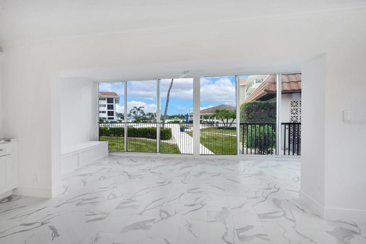 222 Harbour Drive , Unit 114, Naples, FL 34103 Photo