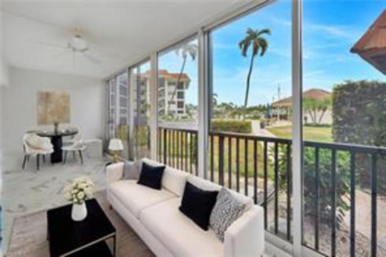222 Harbour Drive , Unit 114, Naples, FL 34103 Photo