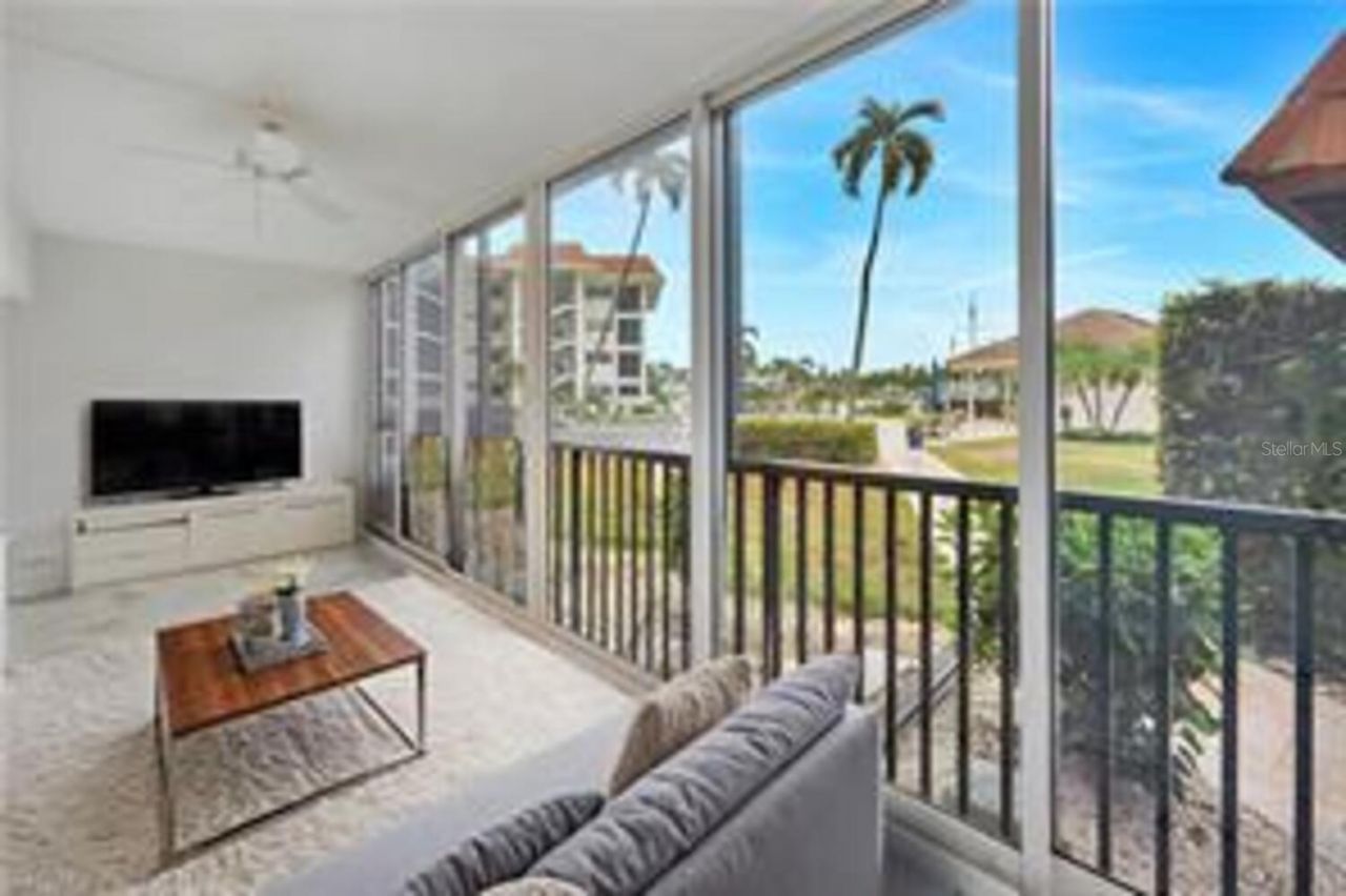 222 Harbour Drive , Unit 114, Naples, FL 34103 Photo