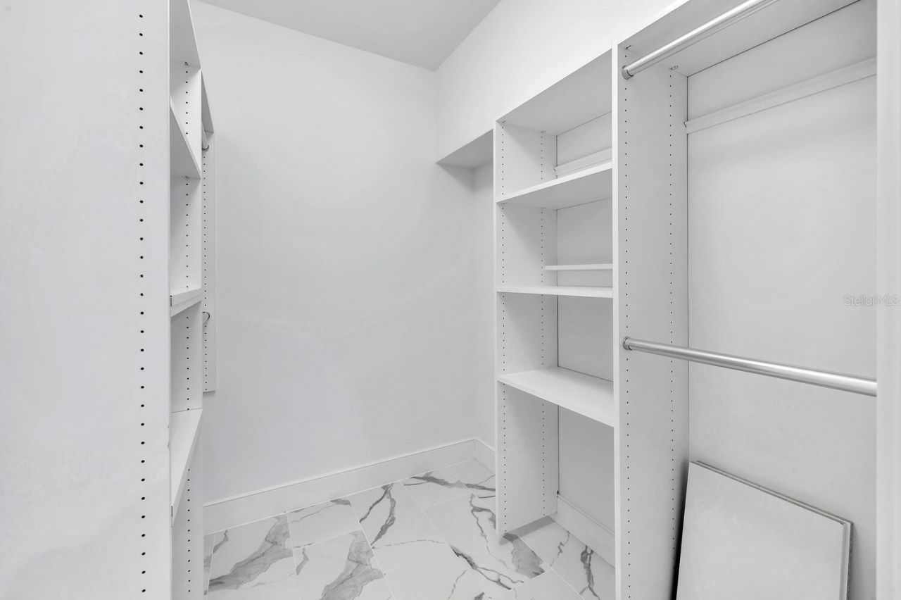 222 Harbour Drive , Unit 114, Naples, FL 34103 Photo