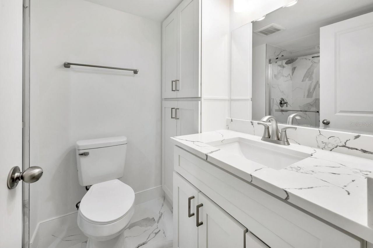 222 Harbour Drive , Unit 114, Naples, FL 34103 Photo