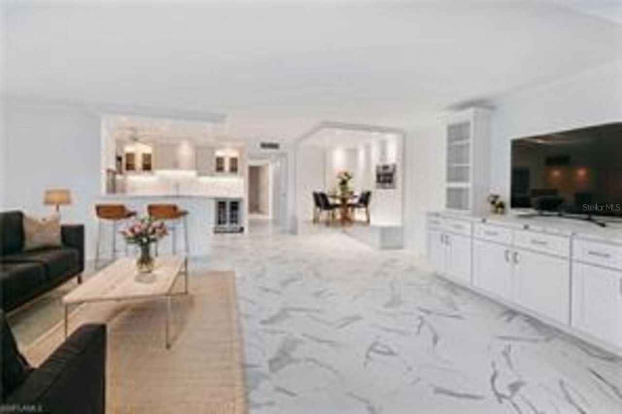 222 Harbour Drive , Unit 114, Naples, FL 34103 Photo