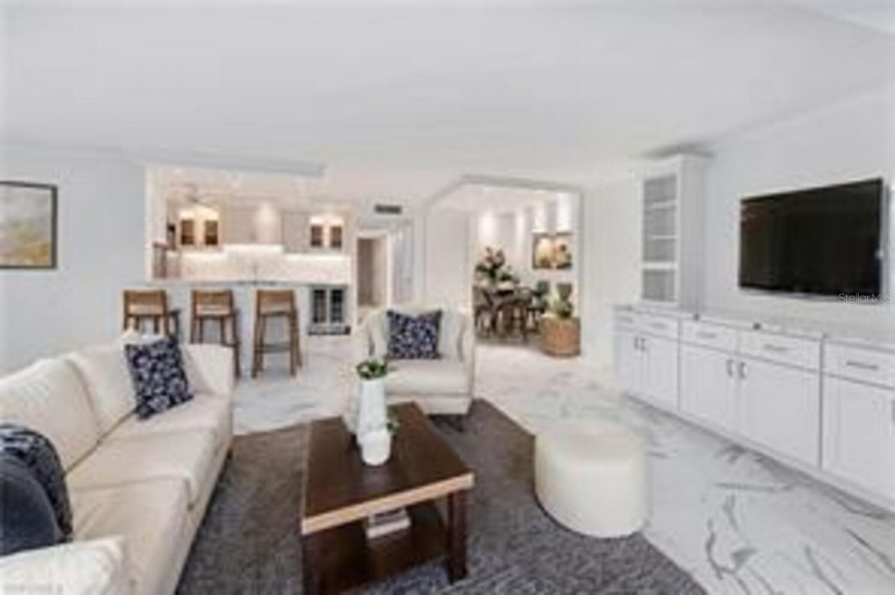 222 Harbour Drive , Unit 114, Naples, FL 34103 Photo
