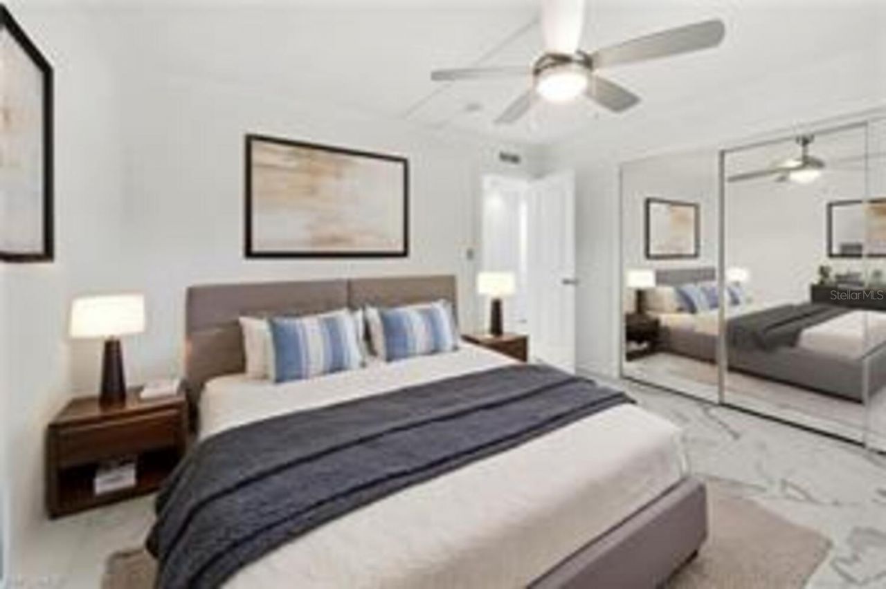 222 Harbour Drive , Unit 114, Naples, FL 34103 Photo