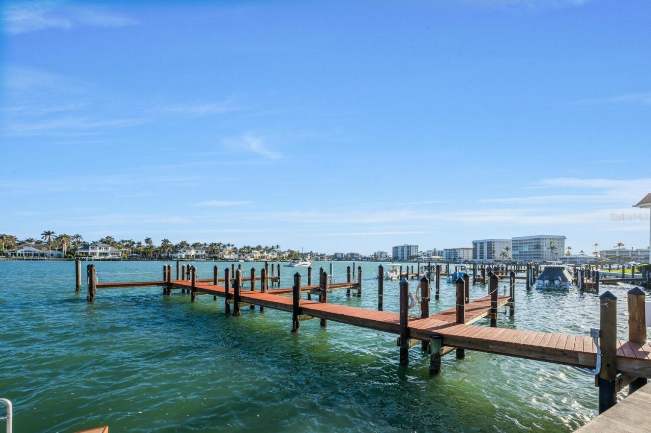 222 Harbour Drive , Unit 114, Naples, FL 34103 Photo
