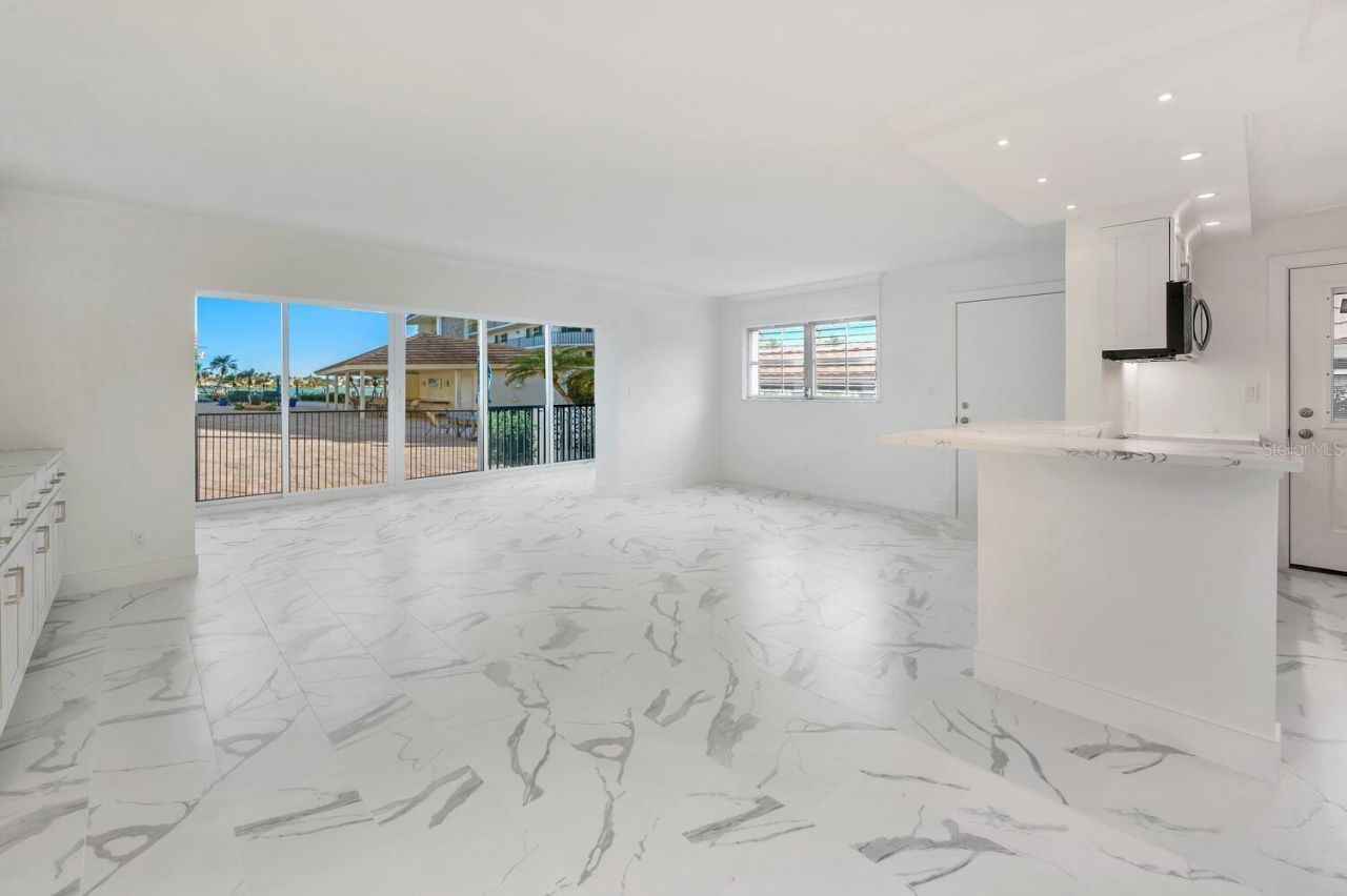 222 Harbour Drive , Unit 114, Naples, FL 34103 Photo