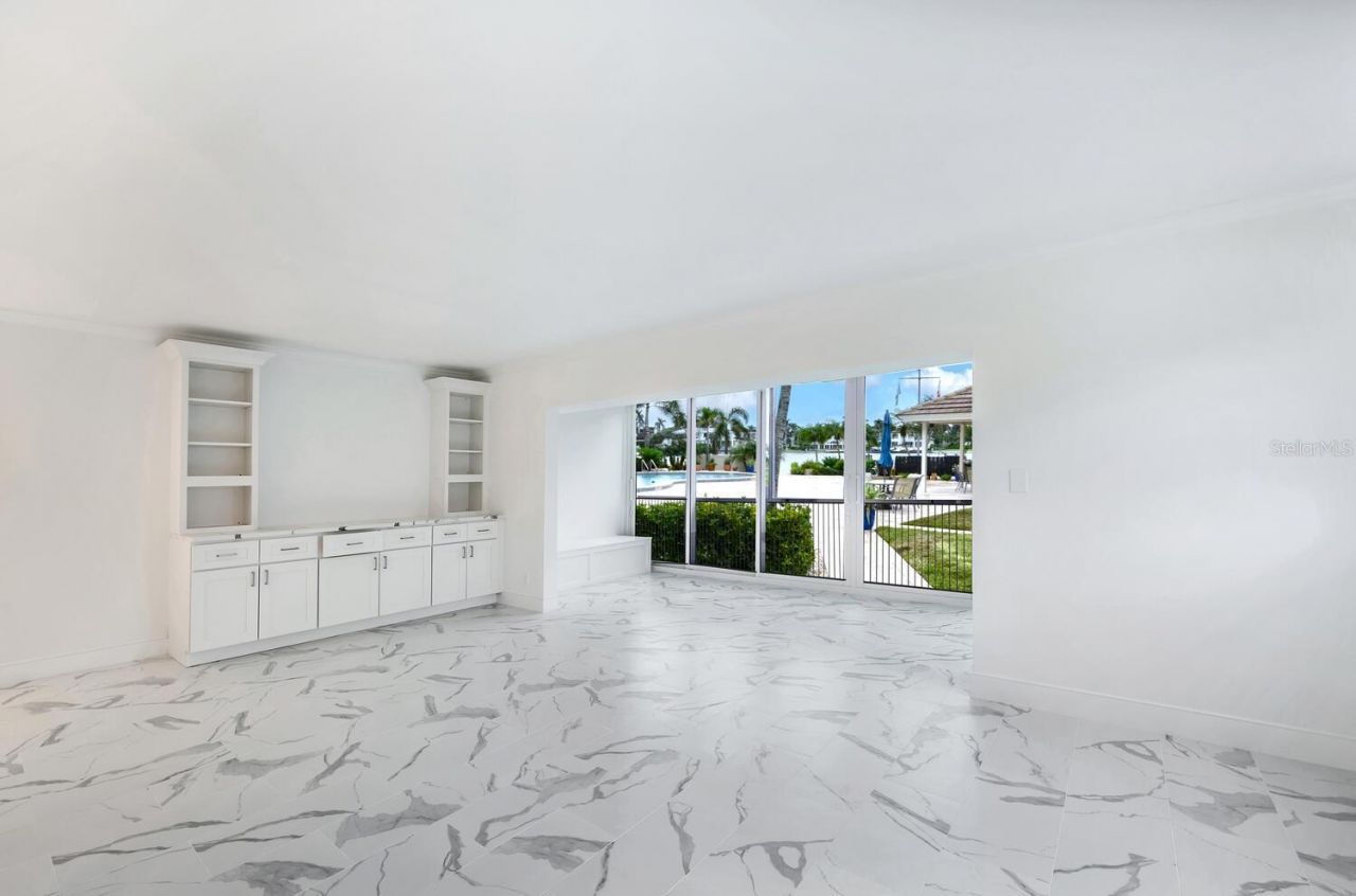 222 Harbour Drive , Unit 114, Naples, FL 34103 Photo