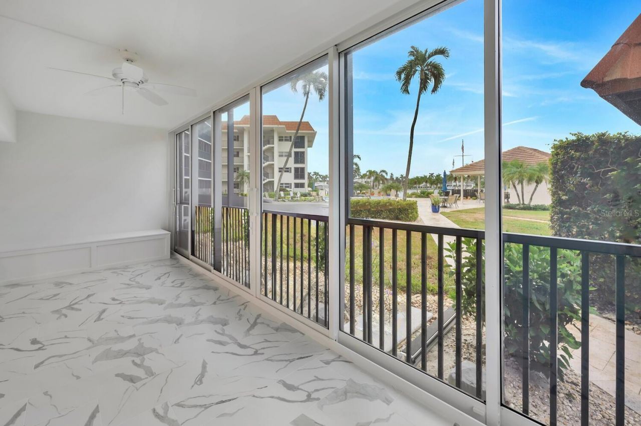 222 Harbour Drive , Unit 114, Naples, FL 34103 Photo