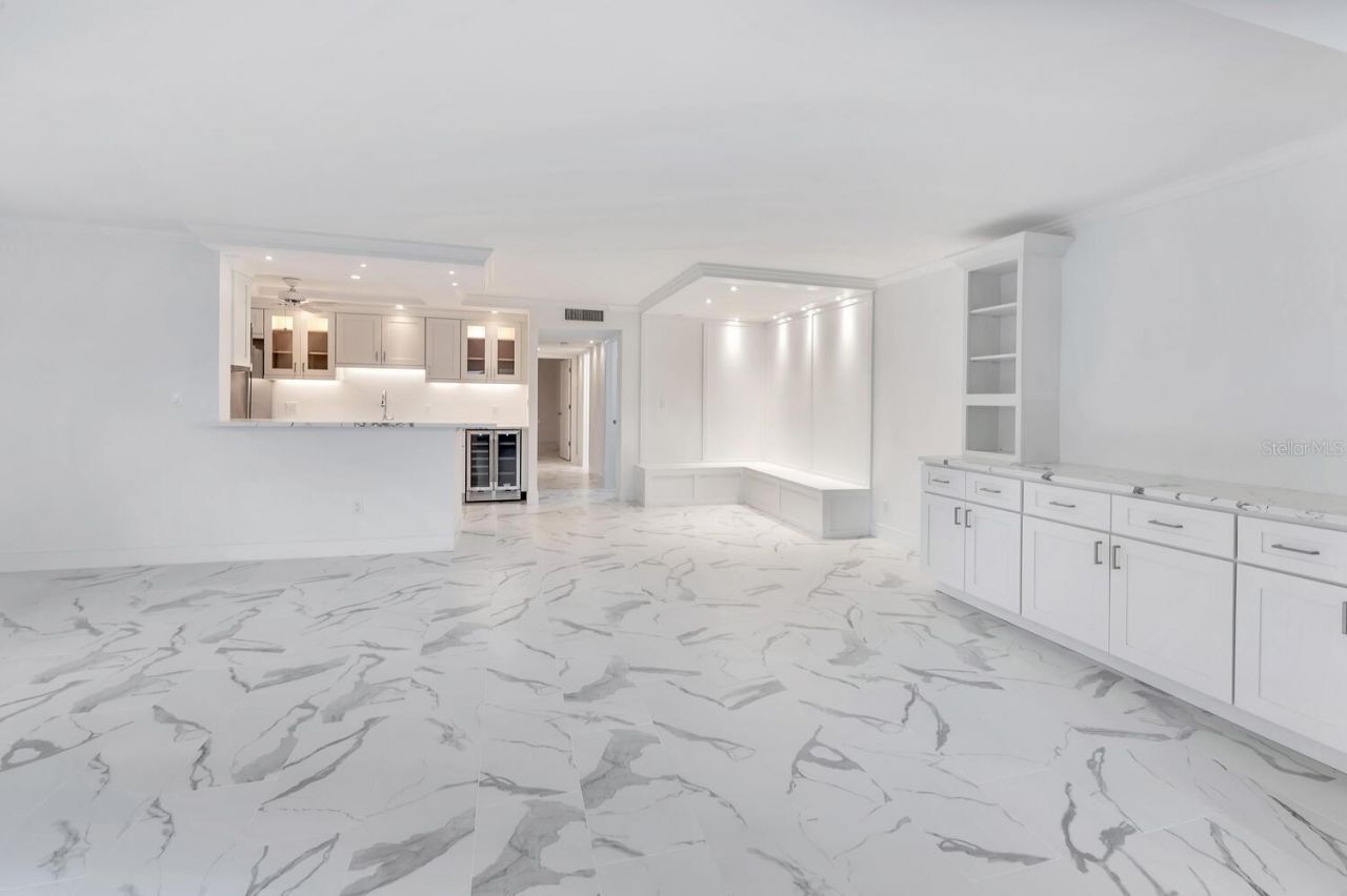 222 Harbour Drive , Unit 114, Naples, FL 34103 Photo